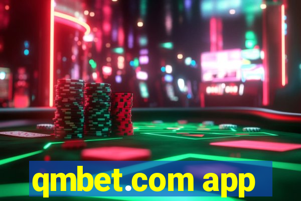 qmbet.com app